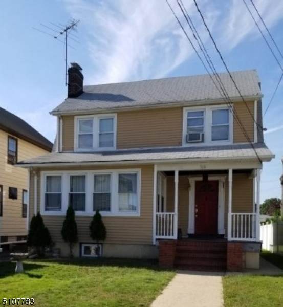 364 Monmouth Rd - Photo 1