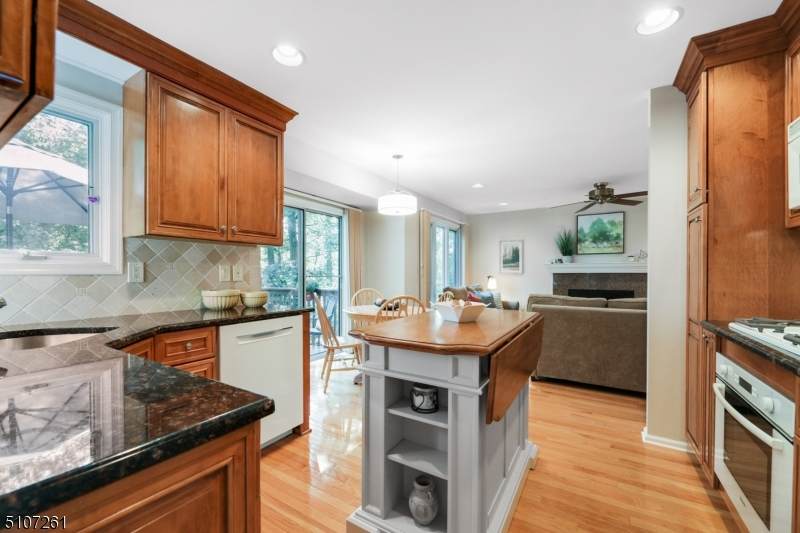41 Clarken Dr - Photo 1