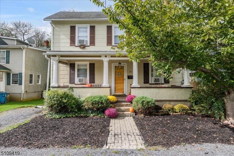 33 Lock St - Photo 1