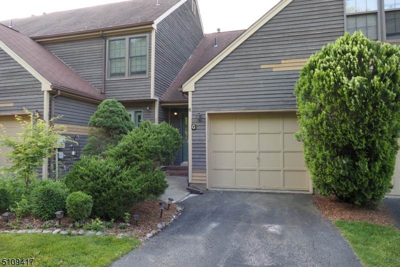 26 Concord Rd - Photo 1