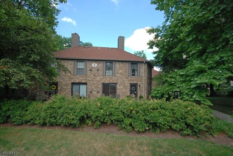 181 Long Hill Rd 8-12 - Photo 1