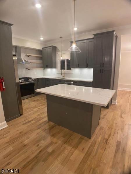 159 Broad St - Photo 1