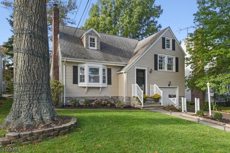 658 Salem Rd - Photo 1