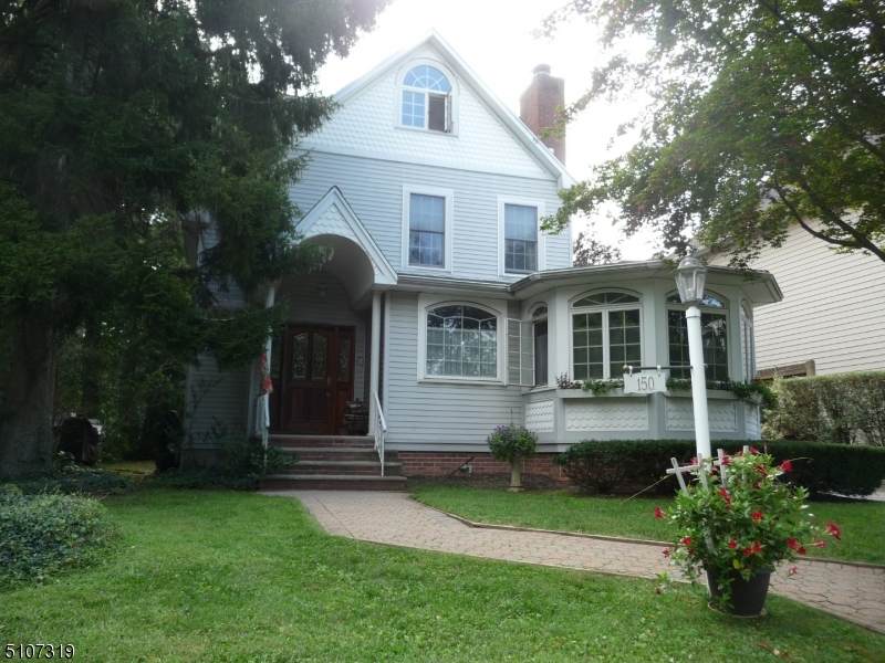 150 Whitford Ave - Photo 1