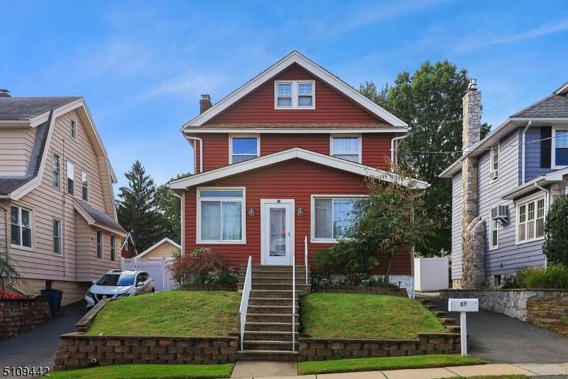 55 Cedar St - Photo 1