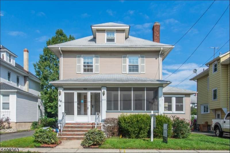26 Lincoln Ave - Photo 1