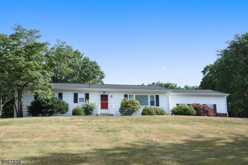 664 River Rd - Photo 1