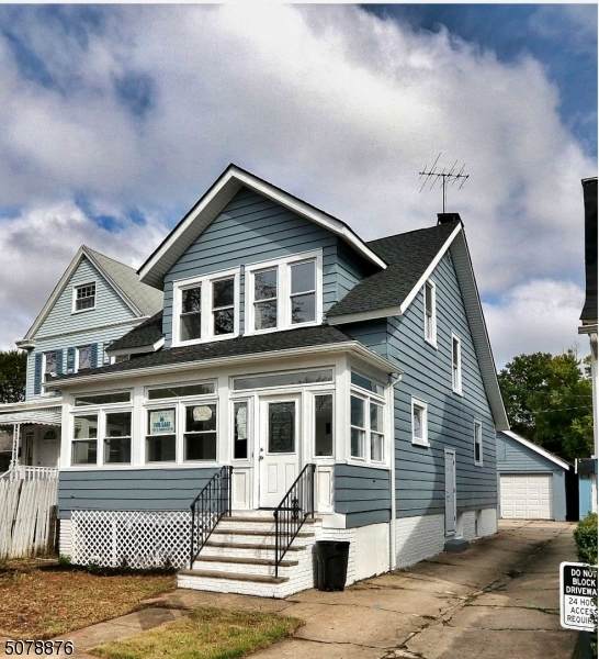 276 Rhode Island Ave - Photo 1