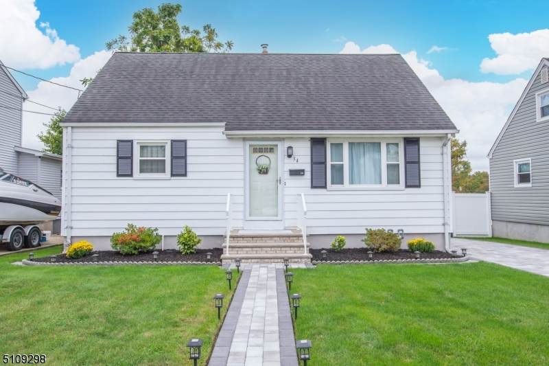 34 Hillside Dr - Photo 1