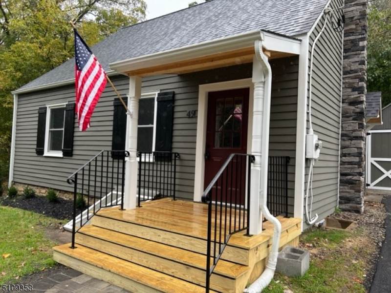 49 Jonestown Rd - Photo 1