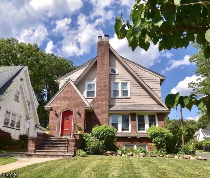 398 Elmwood Ave - Photo 1