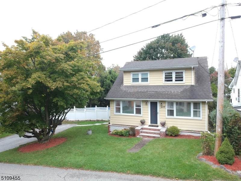 30 Glenridge Rd - Photo 1