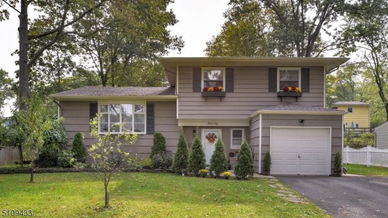 70 Portland Ave - Photo 1