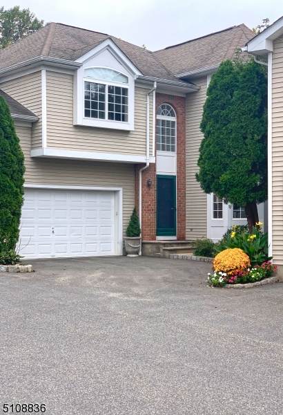 37 Schindler Ct - Photo 1