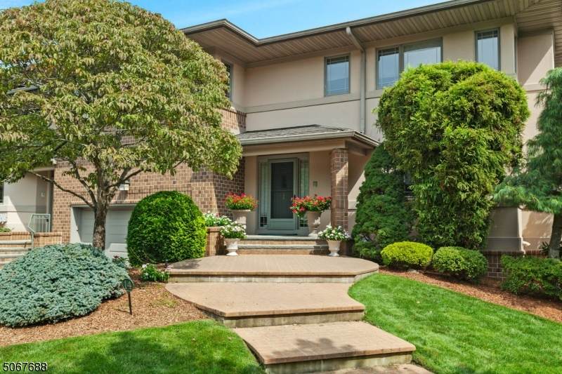 14 Fox Run Rd - Photo 1