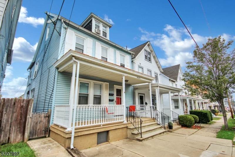 65 Glen Ave - Photo 1