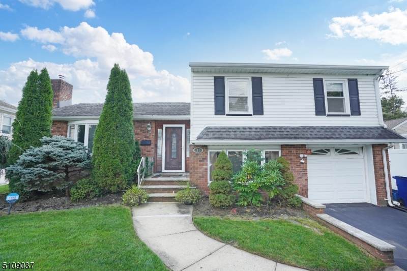 11 Brasser Ln - Photo 1