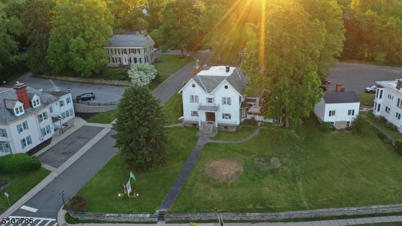 116 Main St - Photo 1