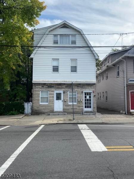 642 Passaic Ave - Photo 1