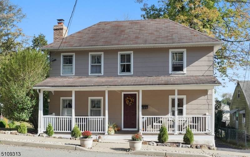 635 Boonton Ave - Photo 1