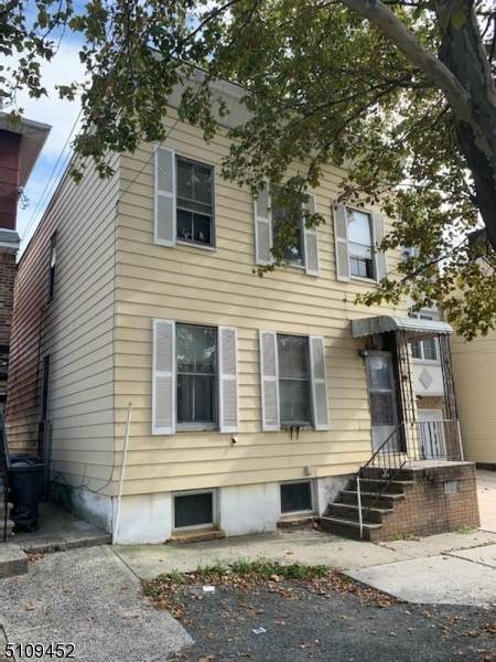 301 N 5th Street - Photo 1