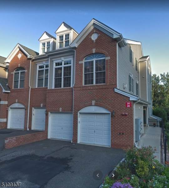 28 De Bruyle Ct - Photo 1