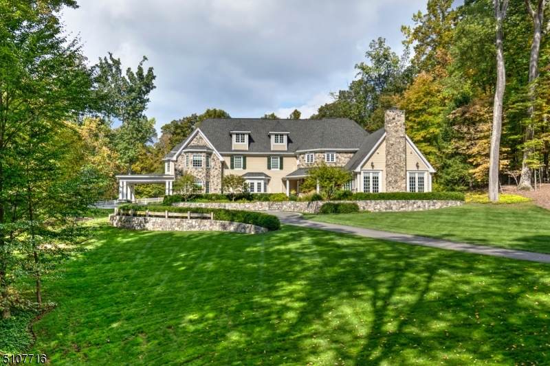 78 Spring Hollow Rd - Photo 1
