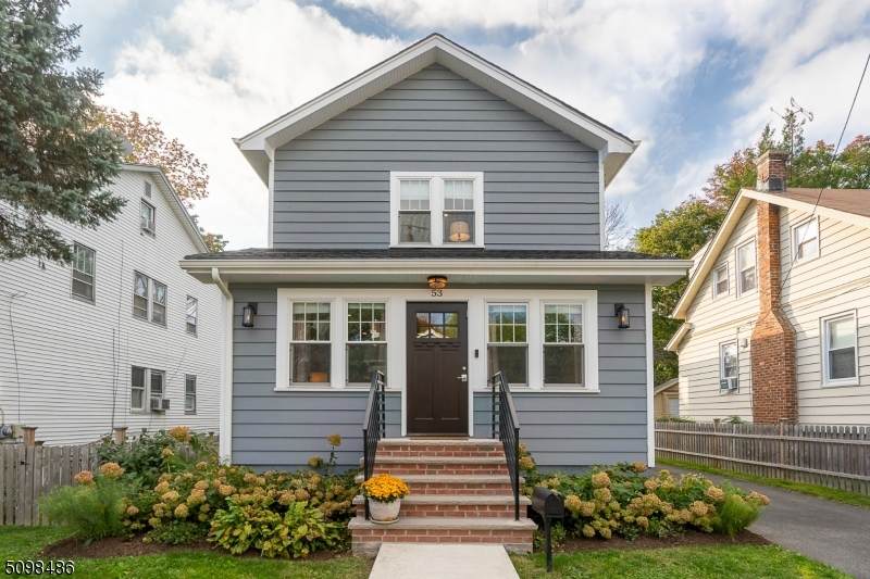 53 Peachtree Rd - Photo 1