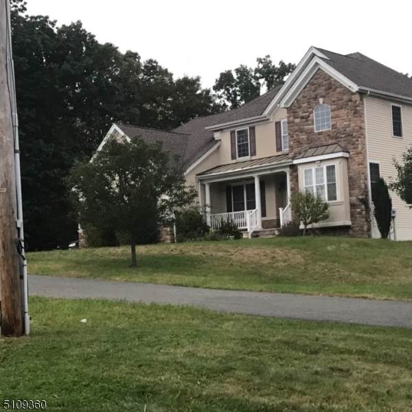 162 Brooklyn Rd - Photo 1