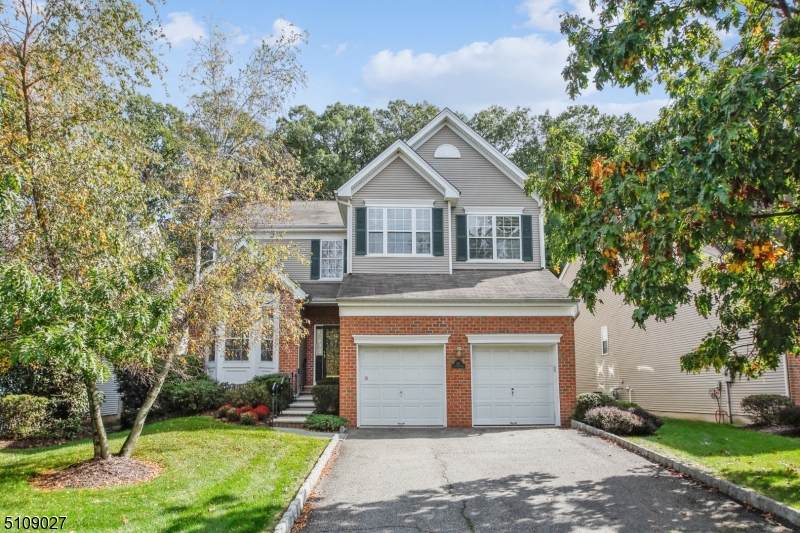142 Glen Rock Rd - Photo 1