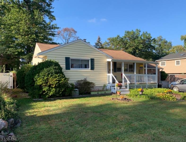 151 Allentown Rd - Photo 1