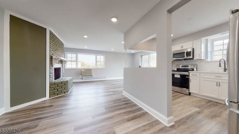 55 W 1St St - Photo 1