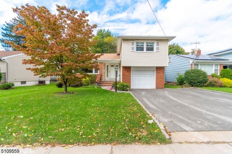 157 North Ave - Photo 1