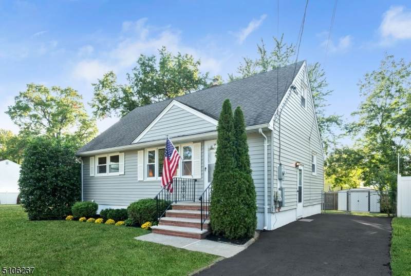 59 Parkway - Photo 1