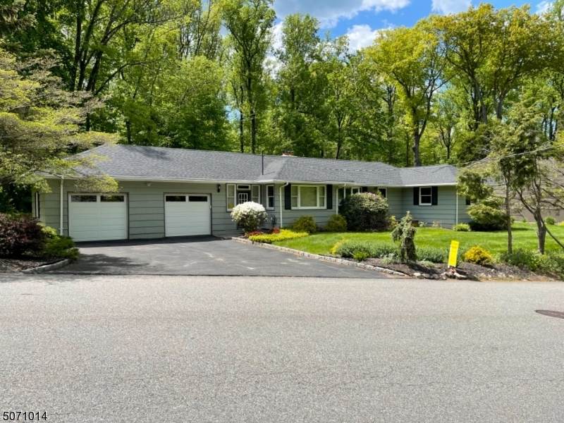 85 Fairmount Ave - Photo 1