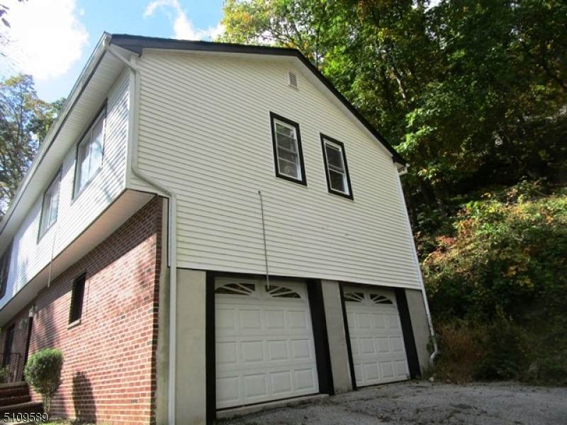 72 N Shore Rd - Photo 1