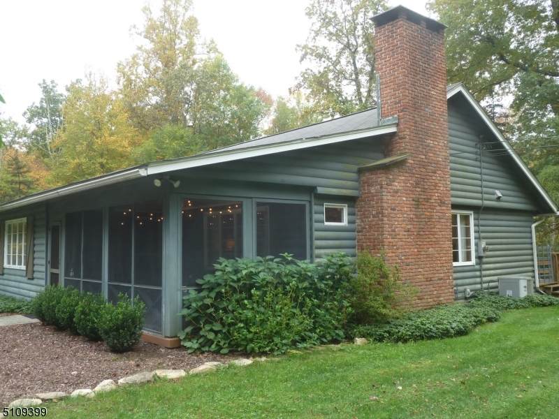 33 Red Mill Rd - Photo 1
