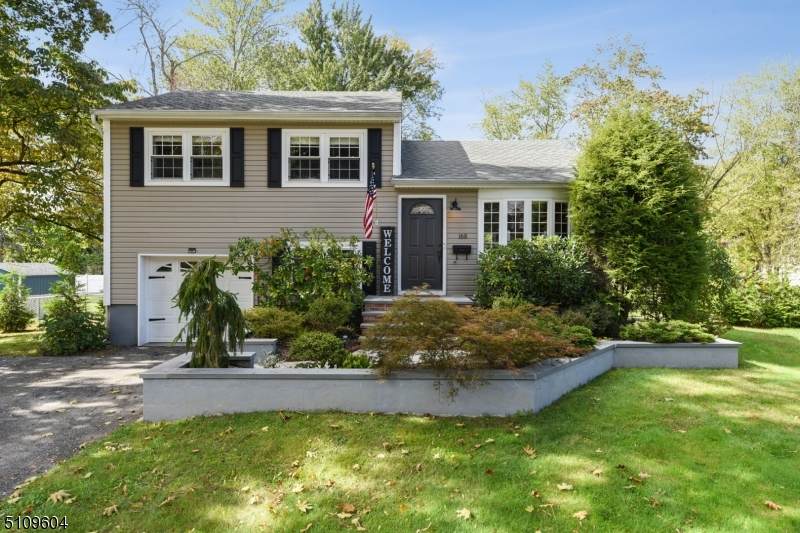 168 Comly Rd - Photo 1