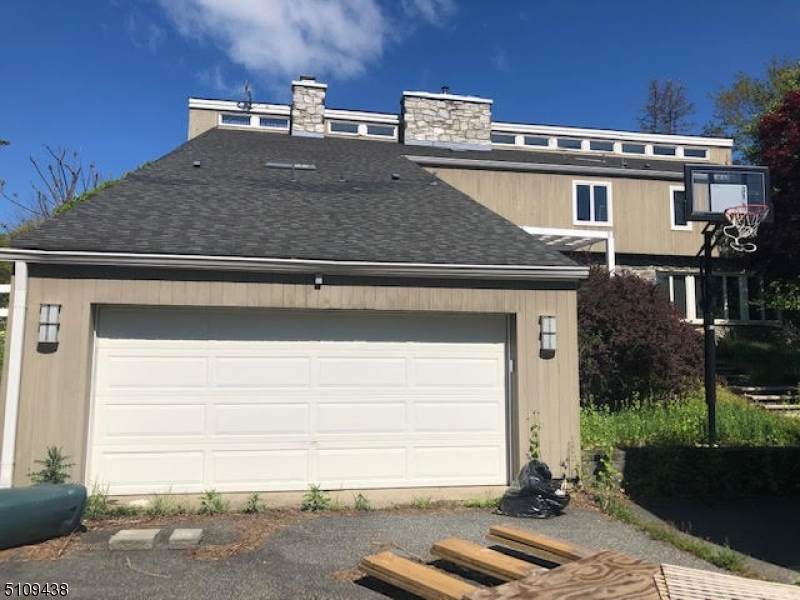 7 Warner Rd - Photo 1