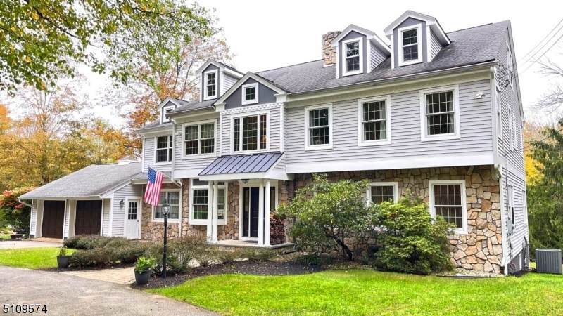 120 Meriden Rd - Photo 1