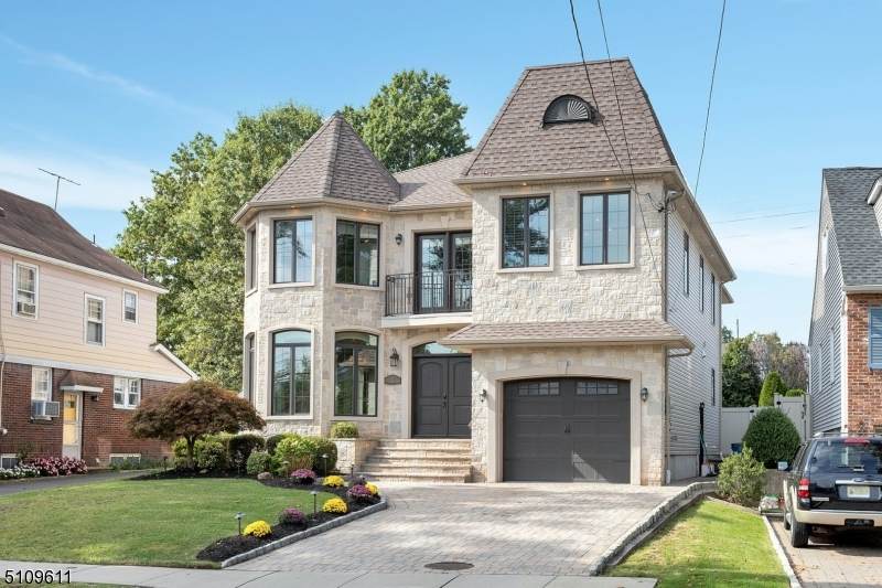 31 Ridge Rd - Photo 1