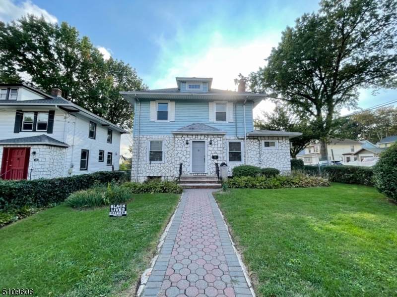 134 Clark St - Photo 1