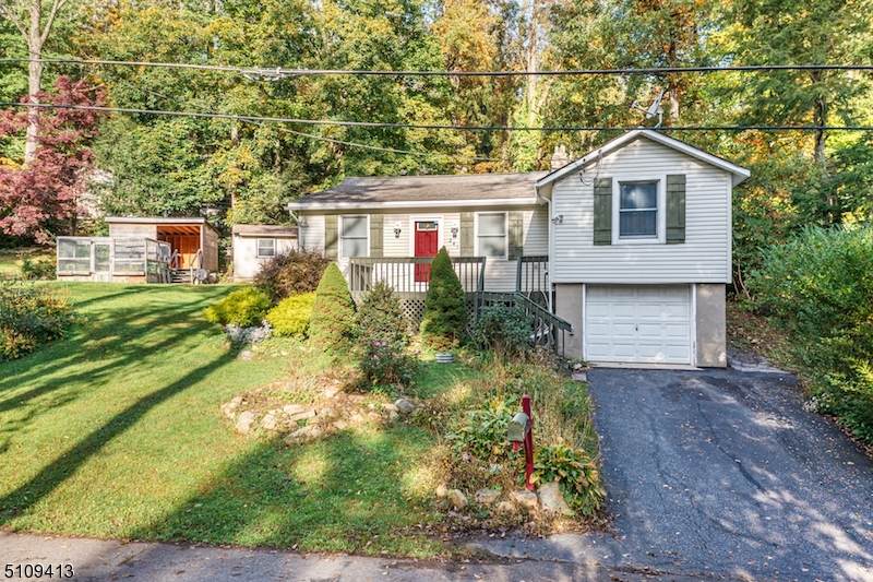 241 Wawayanda Rd - Photo 1