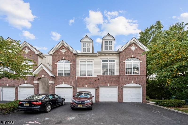 207 Riverwalk Way - Photo 1