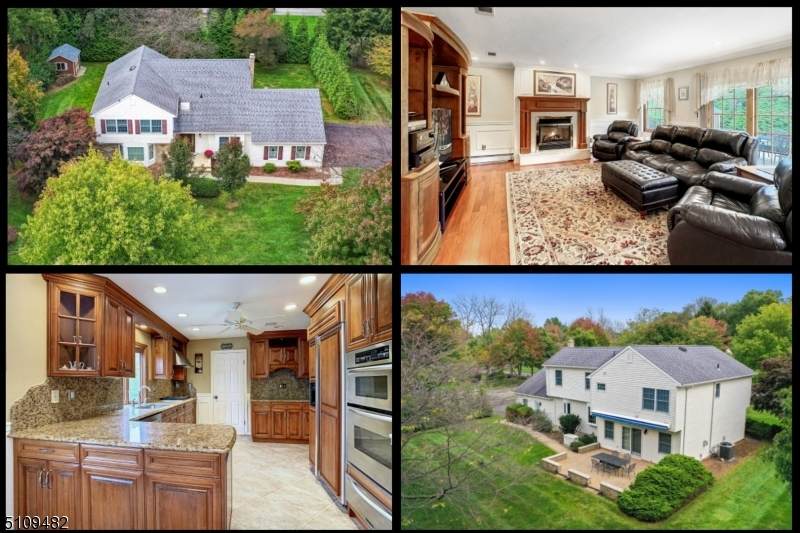 27 Valley Rd - Photo 1