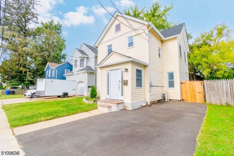 49 Church St - Photo 1
