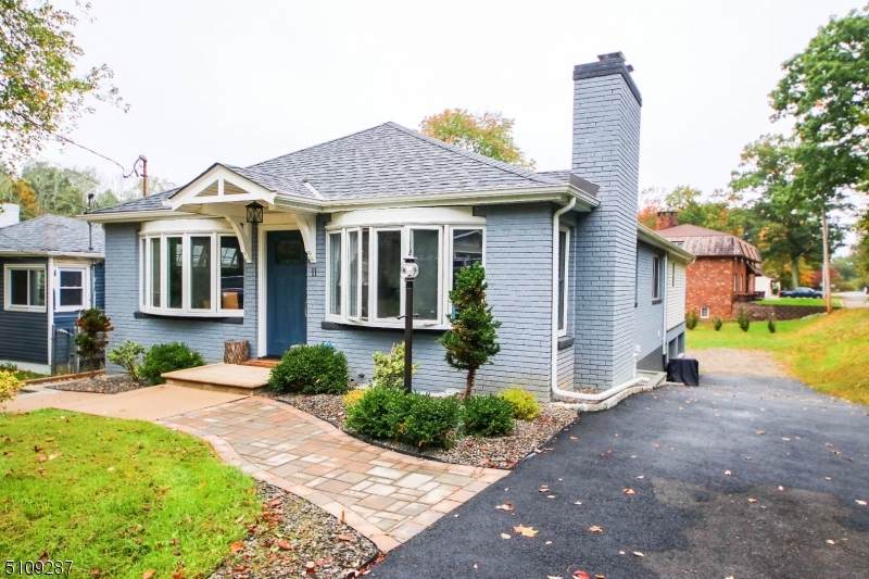 11 Atno Ave - Photo 1