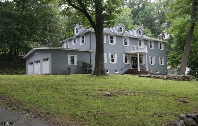 188 Sand Shore Rd - Photo 1