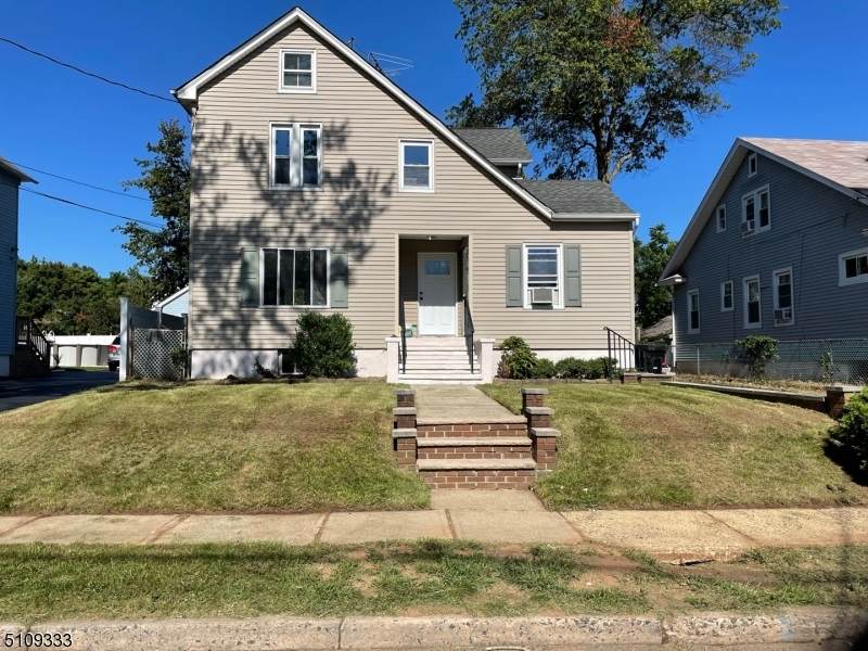 20 Everett Place - Photo 1