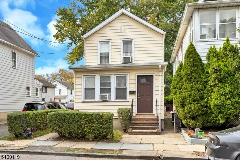 14 Thomas St - Photo 1